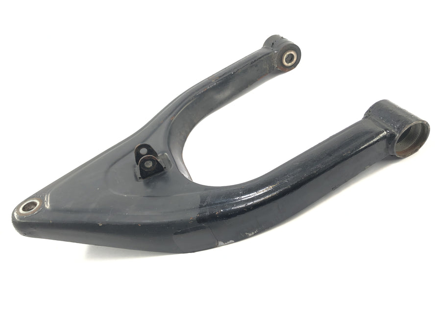 BMW R 1100 S R11S [2005] - Schwinge vorne Telelever