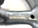 Moto GUZZI 1200 Sport [2007] - Achterwielrand aan de achterkant 180/55 ZR17-3