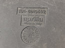 Aprilia RS 125 Extrema [1994] - Tank fuel tank petrol tank plastic-3