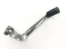Honda CBX 650 E RC13 [1983] - switching pedal gear lever-1