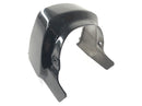Honda CB 650 RC03 [1981] - Rear fairing rear bumper-1