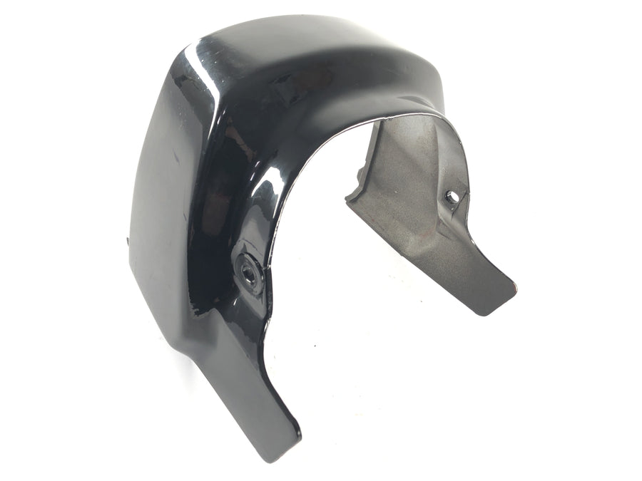 Honda CB 650 RC03 [1981] - Rear fairing rear bumper