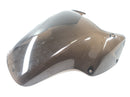 BMW R 1100 GS 259 [1995] - Windschutzscheibe Verkleidungsscheibe Windscreen-3