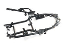 BMW K 1200 RS [2002] - Achterframe-6