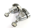 Kawasaki vn -15 VNT50A [1989] - Riser Set -paar-1