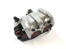 Yamaha XTZ 750 3LD [1989] - Brake caliper front right-2