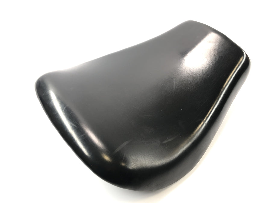Triumph Speed ​​Triple T509 [1998] - Driver's seat bench seat