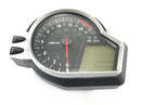 Honda CBR 1000 RR SC59 [2008] - Tachometer Cockpit Drehzahlmesser 39620 km-2