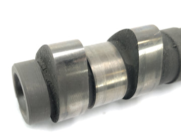 Honda CBR 900 RR SC28 [1994] - Entry camshaft camshaft control wave - 0
