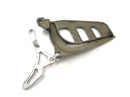 Yamaha YZ 426 F [2000] - Ritzelabdeckung-3