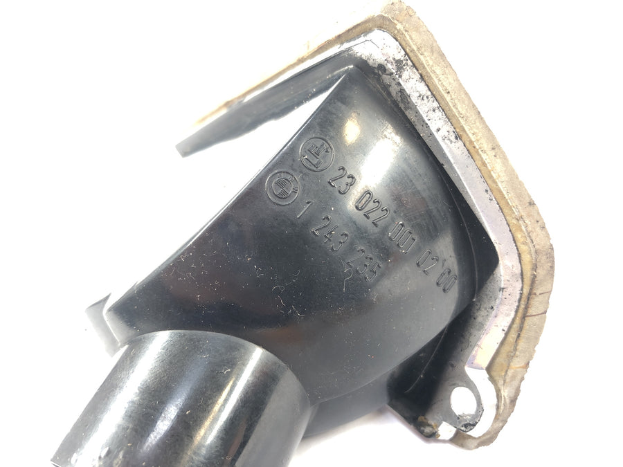 BMW R 100 RT 247 [1981] - Verkleidungsblinker Set Paar