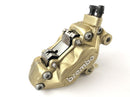 Moto Guzzi 1200 Sport [2007] - Bremssattel Vorderradbremssattel rechts-1
