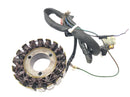 Kawasaki Z 1100 KZT10A [1984] - Stator Lichtmaschine-1