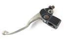 Yamaha Rz 250 R 29l [approx. 250 YPVS] - clutch fitting coupling lever-1