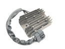 Triumph Bonneville T100 986MF [2012] - Spanningsregelaar Gelijkrichterregelaar-3