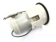 Default Title Honda CBR 1000 RR SC59 [2008] - Benzinpumpe Kraftstoffpumpe Denso 12V