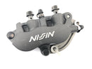 Honda VTX 1800 SC46 [2004] - Bremssattel Bremszange Nissin vorne rechts-2