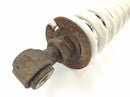 Yamaha DT 125 DE06 [2005] - Shock absorber SACHS-2