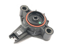 BMW K 1200 S K12S [2005] - Neutraalsensor stationairschakelaar-1