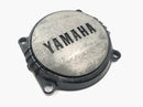 Yamaha XJR 1300 RP02 [1999] - Ontstekingsdeksel motorkap-1