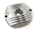Honda GL 500 Silverwing PC02 [1982] - Ventildeckel links-2