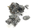 Yamaha XT 500 1U6 [1981] - Carburettor Mikuni 2J2 for reconditioning without float and screws-1