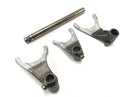 YAMAHA FJ 1100 47E [1985] - Set set set set set van vorkcircuit-1