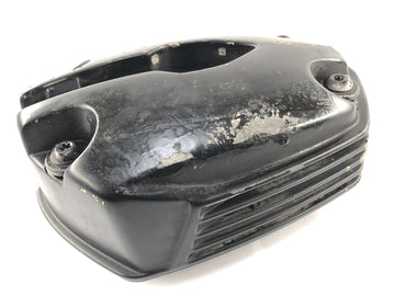 BMW R 1200 GS R12 K25 [2003] - Ventildeckel rechts - 0