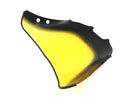 Honda CBR 900 RR Fireblade SC33 [2000] - Kuip voorruit MRA geel getint-5