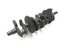 Honda CBR 1000 RR SC57 [2006] - Crankshaft engine shaft drive shaft-5