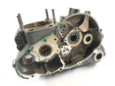 KTM LC4 640 EGS [2004] - motor housing empty housing-4