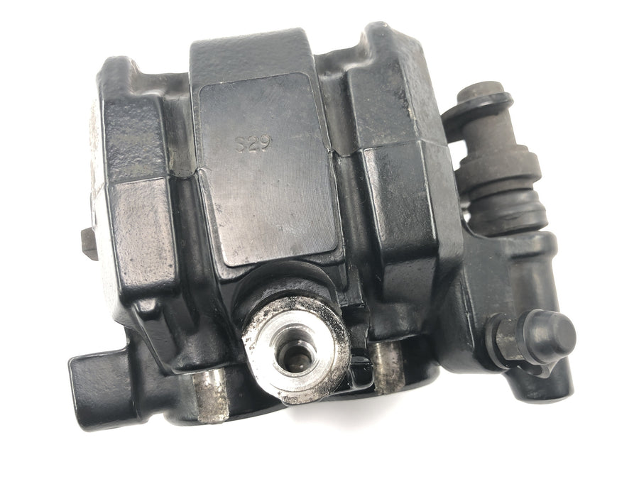 Triumph Tiger 900 T400 [1998] - Brake caliper front right