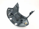 BMW R 1100 RT 259 [1999] - Heckabdeckung Verkleidung hinten Farbcode 704-4
