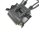 Kawasaki VN-15 VNT50A [1989] - Ignition Coil Set-4