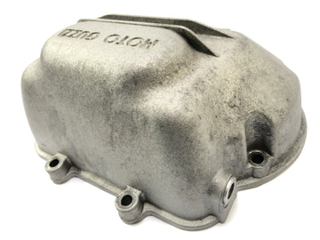Moto Guzzi V 1000 VG [1980] - Ventildeckel rechts - 0