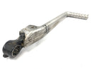Husqvarna TE 610 8AE [1994] - Kickstarter lever starter lever-1