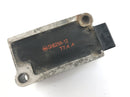 Yamaha TT 600 R DJ01 [1998] - Spannungsregler Gleichrichter-1