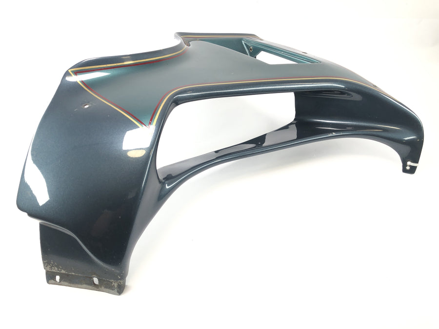 Moto Guzzi California III VY Integrale [1990] - Side panel fairing right