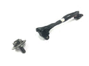 Suzuki GSF 1250 SA Bandit WVCH [2007] - Tachosensor Geschwindigkeitssensor-2