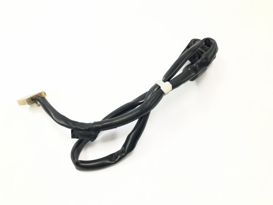 Aprilia RST 1000 Futura [2002] - side stand switch