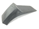 Sachs ZX 125 [1998] - rear fender license plate holder wheel cover splash guard-2