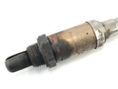BMW F 650 GS R13 [2002] - Lambdasonde zuurstofsensor O2 -sensoruitlaatgassonde-3