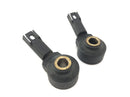 BMW R 1200 R [2007] - Klopfsensor Set Paar-2