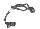 BMW K 1200 S K12S [2004] - Side stand switch-4