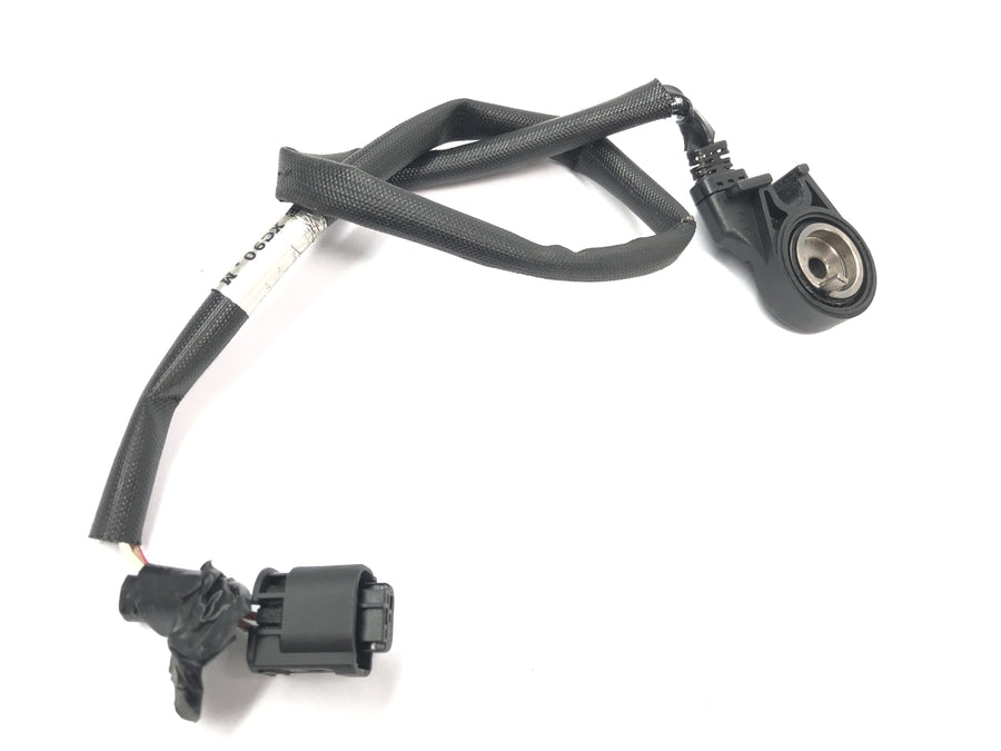 BMW K 1200 S K12S [2004] - Side stand switch