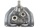 Suzuki Intruder VL 1500 AL [2000] - Tank petrol tank-3