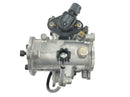 Kawasaki VN 1600 Classic VNT60A [2007] - Drosselklappe-2