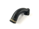 Triumph Speed ​​Triple 955i [1999] - Water flange coolant flange-2