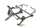 KTM 640 LC4 Adventure [2000] - Antlers-1