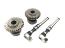 BMW K 1200 S K12S [2005] - Balance shaft set-1